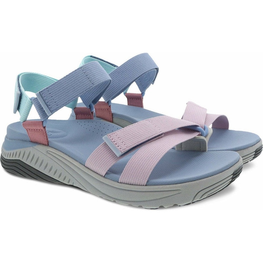 New DANSKO RACQUEL - Picture 2 of 11